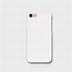 Image result for iPhone 7 Case Design to Print