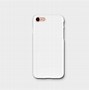 Image result for iPhone 7 Cases Graphic
