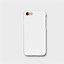 Image result for iPhone 7 Case Outline Back