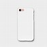 Image result for iPhone 7 Case Outline
