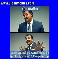 Image result for Clean Memes 2017