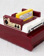 Image result for Famicom Disk System Bracket