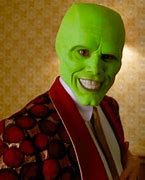 Image result for Jim Carrey Mask Meme