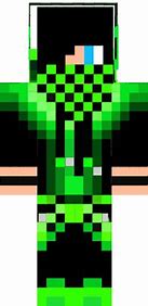 Image result for 64 by 64 Minecraft Skins
