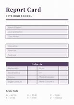 Image result for Template IG School