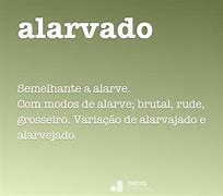 Image result for alaviado