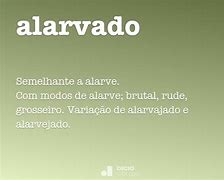 Image result for alarvas