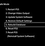 Image result for 5 Hours Update PS5