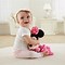 Image result for Minnie Mouse Baby Toys