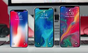 Image result for The Newest iPhone 2018