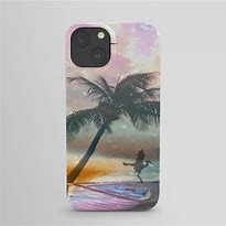 Image result for iPhone 7 Beach Case