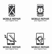 Image result for Phone Repair Graphic