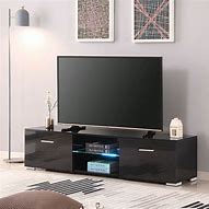 Image result for Centro Modern TV Stand