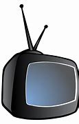 Image result for Streaming TV Stock Image