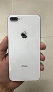 Image result for iPhone 8 Plus White Price