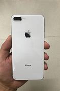 Image result for Cheap iPhone 8 Plus for Sale
