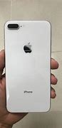 Image result for iPhone 8 Plus Blanco