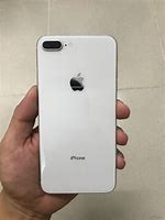 Image result for Khung Đen iPhone 8 Plus