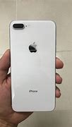 Image result for iPhone 8 Plus Cheap Walmart