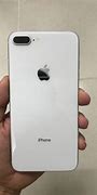 Image result for iPhone 8 Back White