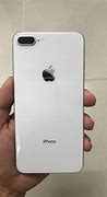 Image result for White iPhone 8 Plus Box