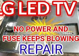 Image result for R Fuse HDMI TV LG