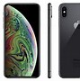 Image result for iPhone 12 Mini Medidas