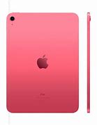 Image result for iPad 2022 Pink