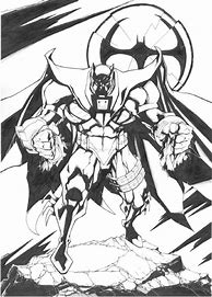 Image result for Knightfall Batman Books