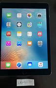 Image result for Apple iPad Air 2 WiFi + Cellular