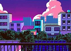 Image result for 8-Bit Gaming Wallpapers