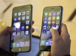 Image result for iPhone 5 E 6