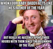 Image result for Protective Father Meme