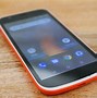 Image result for Nokia 1.4