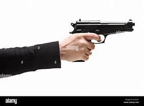 Image result for Japanese Robber Gun