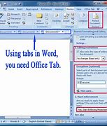 Image result for How to Unlock Somepthing in Word