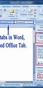 Image result for Word Locked for Editing How to Unlock