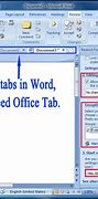 Image result for Unlock Word Document