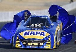 Image result for NHRA Pit Bicycle