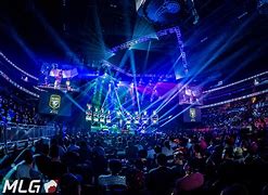 Image result for cwl