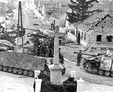 Image result for 1 St SS Panzer Division