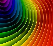 Image result for Colorful Wallpaper