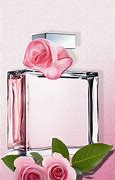Image result for Best Ralph Lauren Perfume