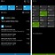 Image result for How to Hard Reset Windows Phone