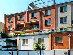 Image result for Level 7, 150 William Street, Woolloomooloo, NSW 2007