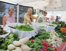 Image result for Local Food Producers Icon