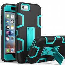 Image result for Mag-Con 6 iPhone Cases Boys