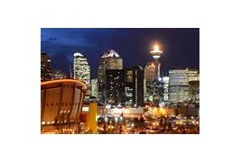 Image result for CFB Calgary