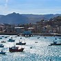 Image result for Northern Spain