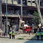 Image result for IRA Bombings